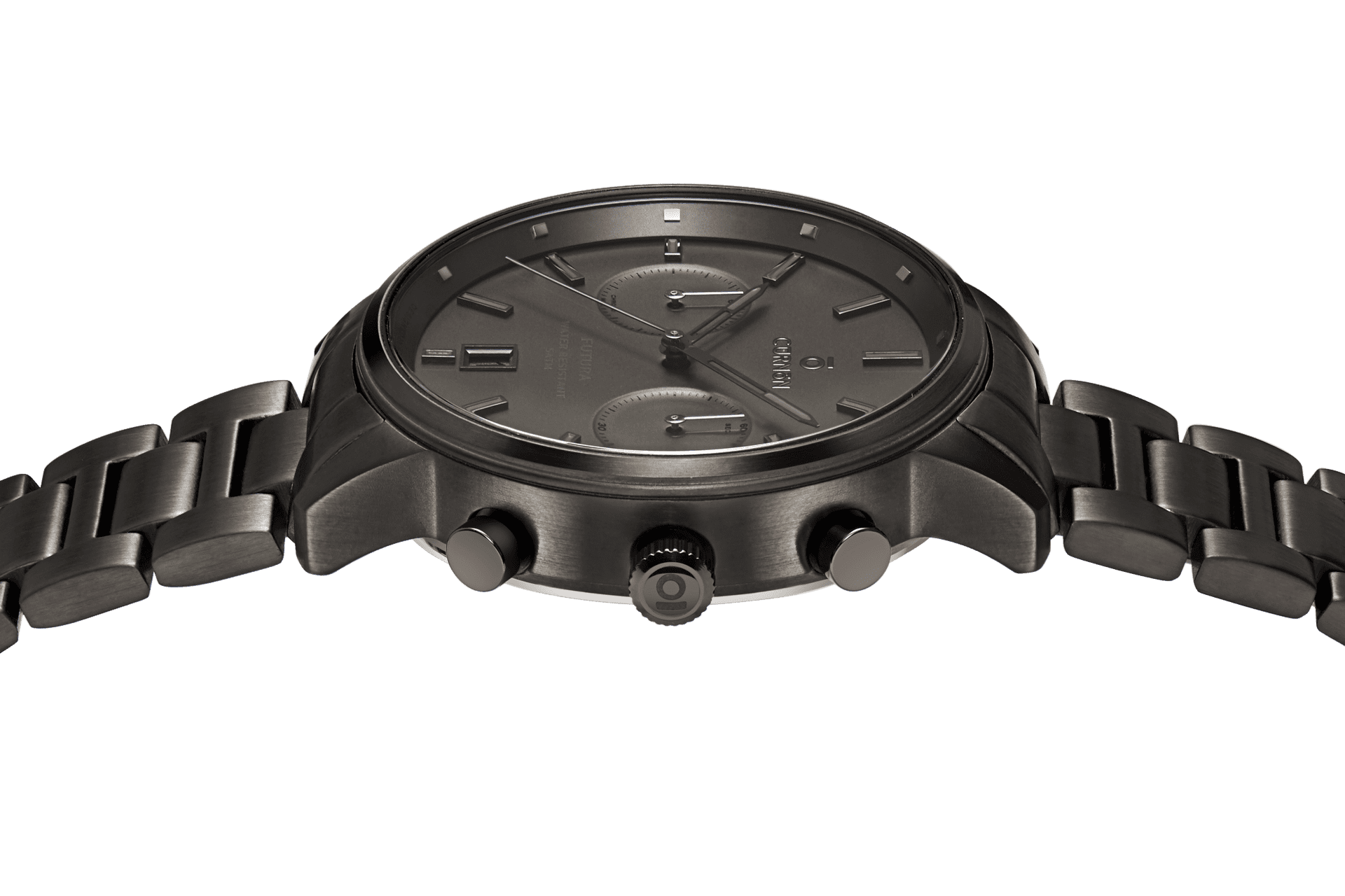 variant swatch