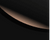 variant swatch