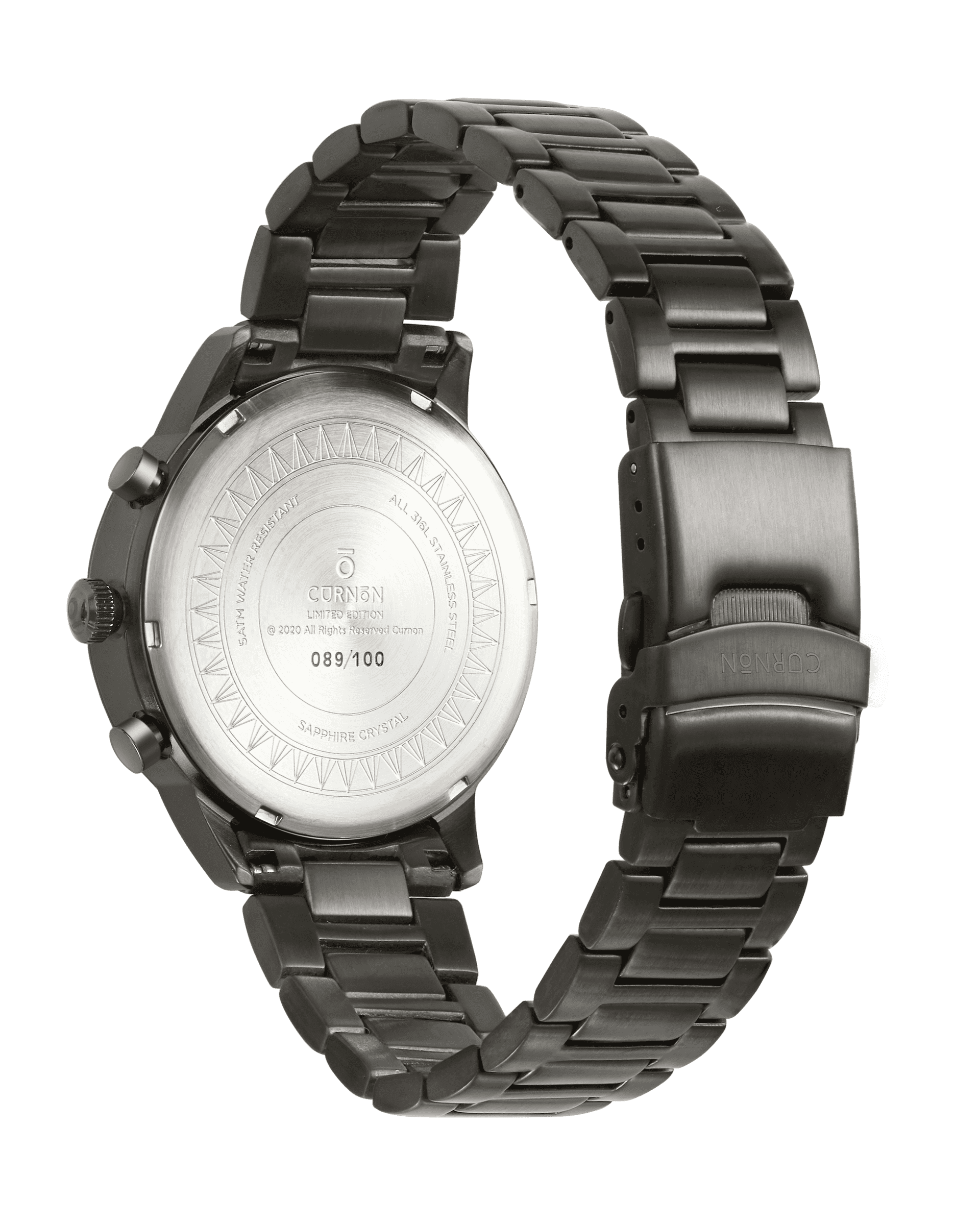 variant swatch