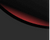 variant swatch