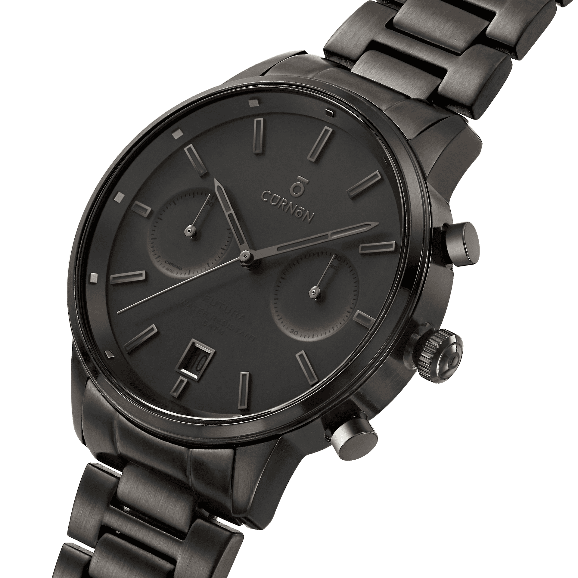 variant swatch