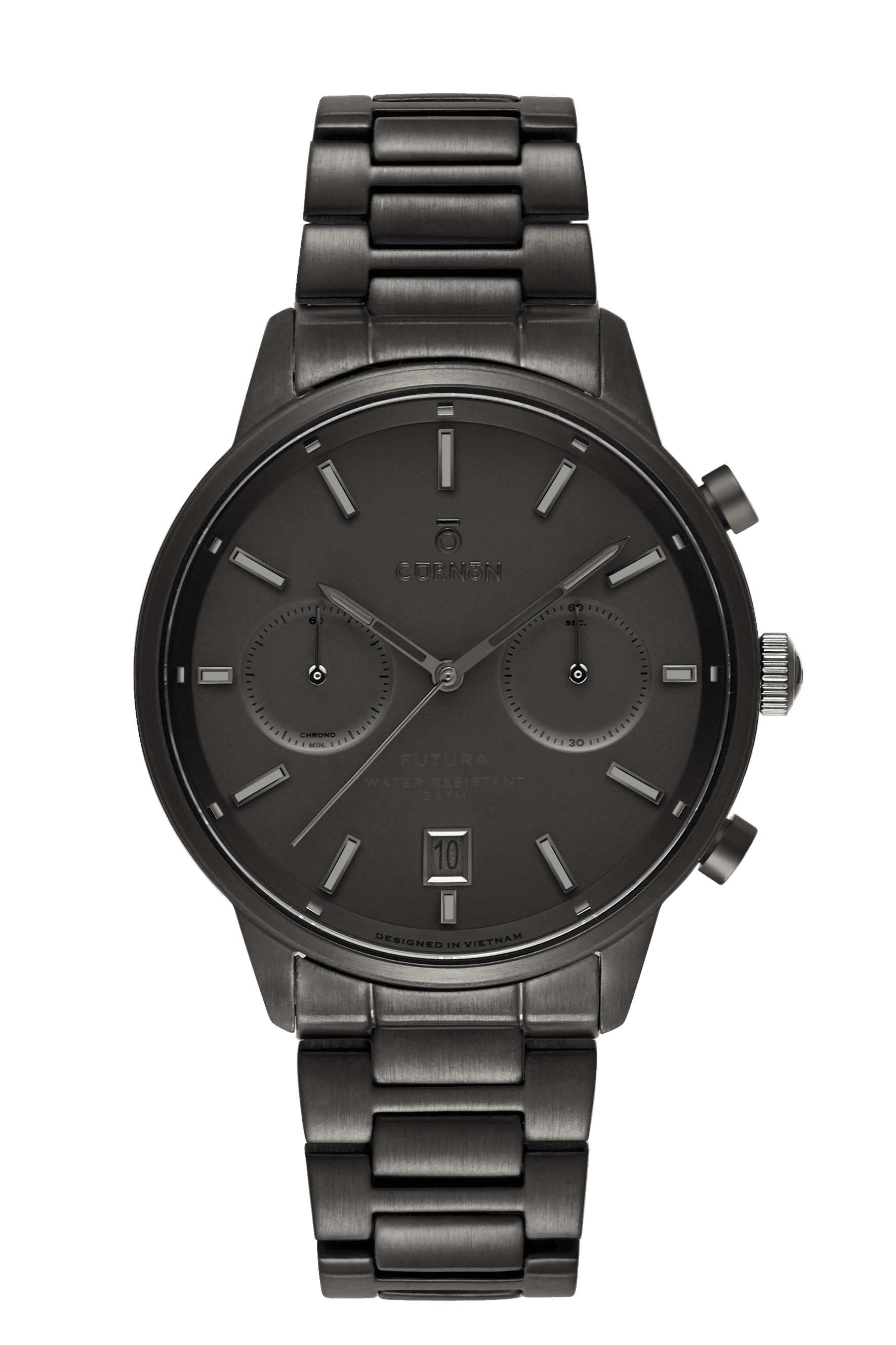 variant swatch